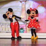 11176079_1836255743265387_2017215700_a