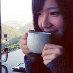 11208407_1441675392799643_1887044129_a