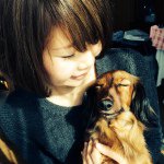 11195816_1423473061295167_1775755349_a