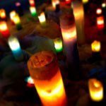 Profile_270812876_75sq_1356362880