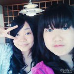 11195847_1380594952242044_508166629_a