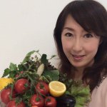 11326595_1389568118040022_526345585_a