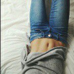 10932467_597757510324142_472528509_a