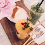 11378657_373199946215264_1114328996_a