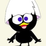 10963850_816261331779216_1625783259_a