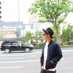 11189229_373233412877709_488641495_a