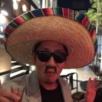 11232452_1086128821403175_1431551021_a