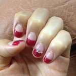 11049366_1577593759166679_61650412_a