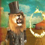 10731827_992268707457383_448648268_a