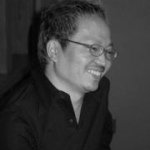 Profile_853748525_75sq_1387956683