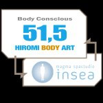 11098405_835839869828182_1563540874_a