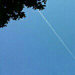 10507996_735971456480624_1259930929_a