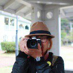 10914388_1429840933983602_976554506_a