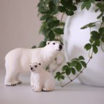 10832292_1407689499534644_1786150972_a