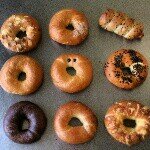 Profile_212948592_75sq_1391294765