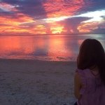 Profile_15971396_75sq_1399258363