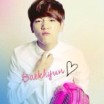 11195745_1443221195974515_67253239_a