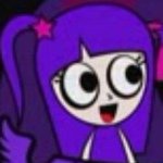 Profile_474734893_75sq_1374393908