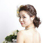 11085205_780624705379016_186876064_a