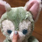 11246768_1576812022582289_1441795516_a