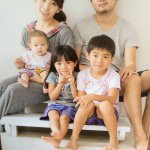 10665267_913018302061221_1561292574_a