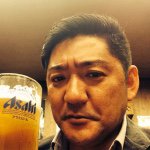 11330522_845870028833993_419765732_a