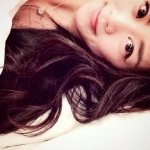 10518217_558925457551338_911997950_a