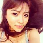 10632463_574520409325533_1268748917_a