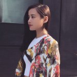 11084655_1571903459757913_336657710_a