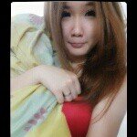 Profile_335029863_75sq_1399564641