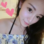 11378747_794844850584659_1309297065_a