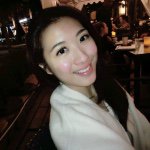 1599761_619207808180569_503915229_a