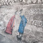 11018536_428671283975332_636830941_a