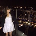 11240456_1592021794380904_1680884419_a