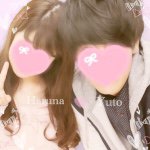 11287888_936444213068999_191039662_a