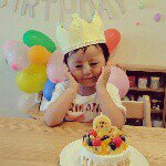 Profile_233049991_75sq_1377511707