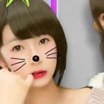 10860202_1596525127291860_1753135563_a