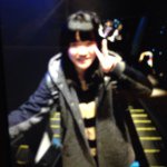 11356541_485748778239638_1262436540_a