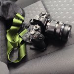 10727470_1541831269368076_1870451626_a