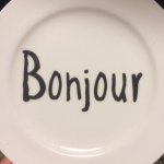 10802738_594684370661075_546682416_a