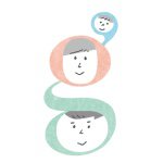 10950526_918618234836057_1900593693_a