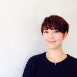 10990551_840831499293031_376207726_a