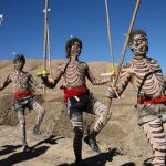 10808656_1588850021336675_1442544009_a