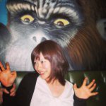 Profile_27223317_75sq_1373185611