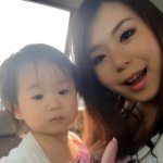 11244986_703164693140111_966133988_a