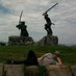 Profile_4710510_75sq_1367406097