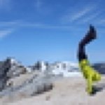 Profile_183121380_75sq_1380985601