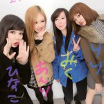 10865127_619967958147139_1723576189_a