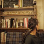 10666059_656233904488192_2016258964_a