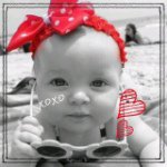 Profile_494909604_75sq_1375662996